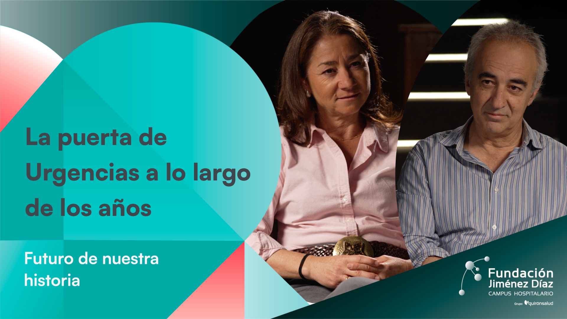 LA PUERTA DE URGENCIAS HORIZONTAL copia